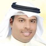نواف الرشيدي﻿