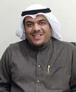 نواف العواصي 
