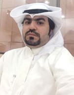 احمد الجفيل 