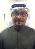 عبدالقادر سالم 