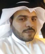 جمال خيران 