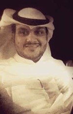 محمد الحظف 