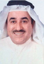  احمد الفضالة 