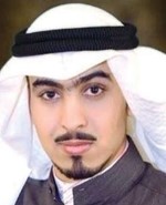 جراح التميمي 