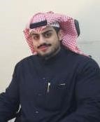 حسين الفارس
