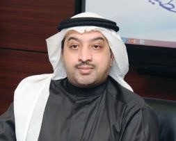  خالد الحشاش 