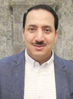 دجاسم الهاشل
