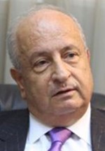 علي ابراهيم