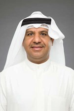 احمد القضيبي﻿