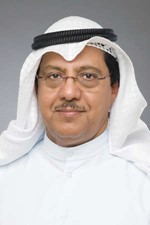 مبارك الخرينج﻿