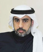 علي الخميس﻿