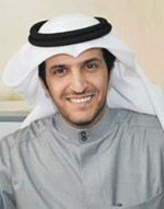عبدالله الضويحي﻿