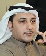 احمد الفضل﻿