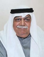 فؤاد الهاشم﻿