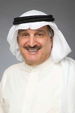كامل العوضي﻿
