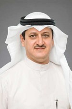 فارس العتيبي﻿