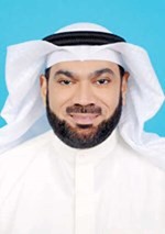 يوسف النجار