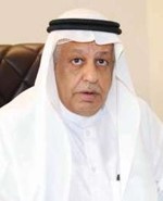 م عبد اللطيف الدخيل﻿