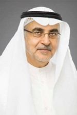 احمد لاري﻿