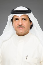 سلطان اللغيصم