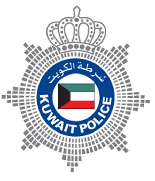 «الداخلية»: البصمة الوراثية لن يمس الحريات ولدينا خطط للتعامل مع النازحين