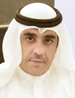 متأخرة ولكن .. بقلم: محمد الجلاهمة