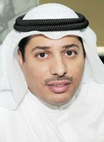 احمد البغيلي