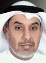 فهد الشعلة