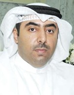اسامة العتيبي