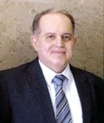 مامون سويس﻿