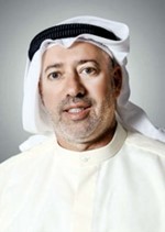 ايمن بدر سلطان ﻿