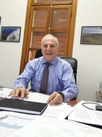 دادونيس العكرة﻿