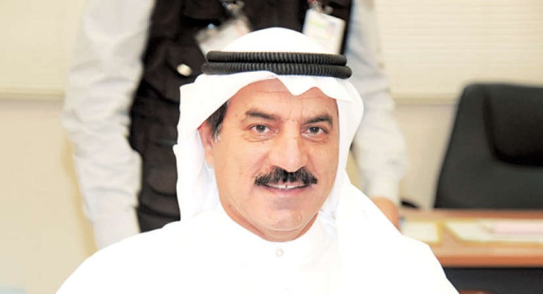 عبدالله المعيوف﻿
