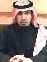 انور بن عجوين