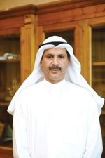 داحمد الاثري﻿