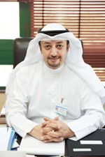 محسن الزنكي﻿