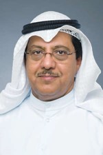 مبارك الخرينج