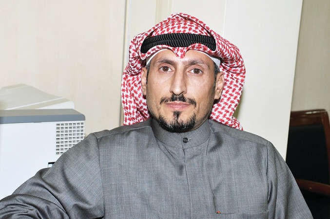 عيسى عبدالله