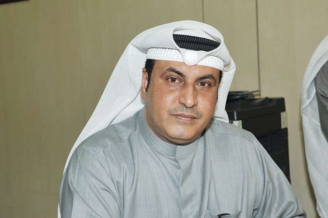 احمد الطيار