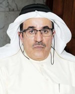 احمد الفضالة
