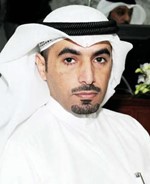 دمشاري المطوطح
