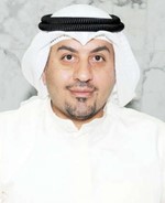 معلي الموسى