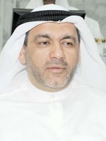 دحسن كمال