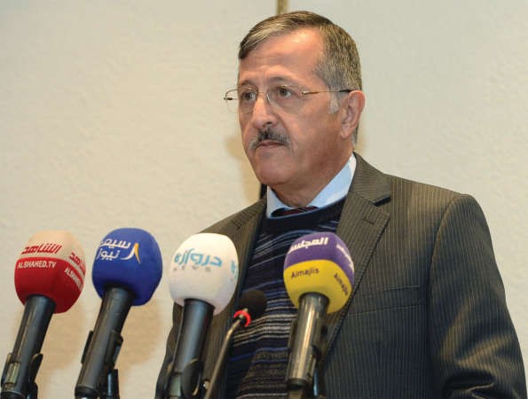 دعصام عمر 