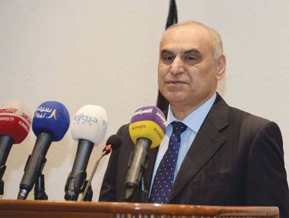 دعبدالحميد الهاشم