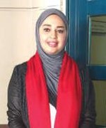 امل الراجحي