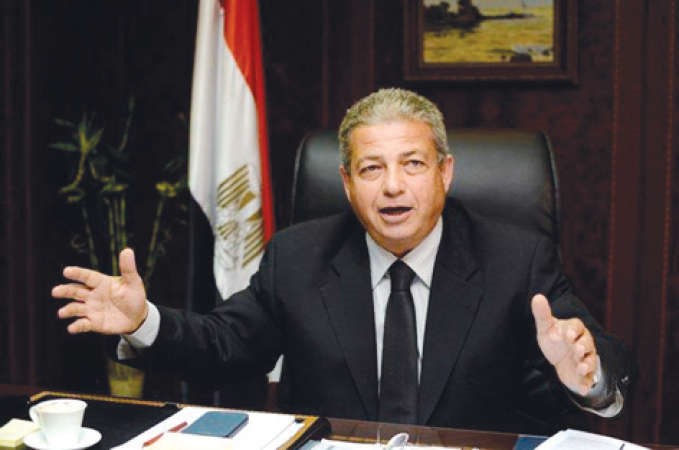 خالد عبدالعزيز﻿
