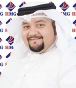 محمد بن جواد العرادي﻿