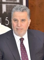  خالد علوان﻿