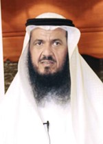 بدر الشبيب﻿